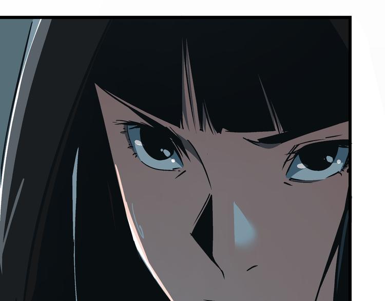 第4话 血泊99