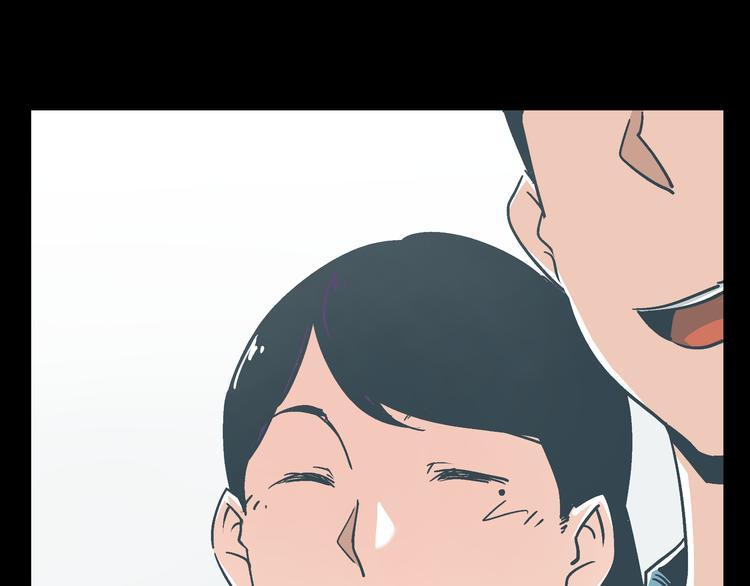 第6话 偷准考证22