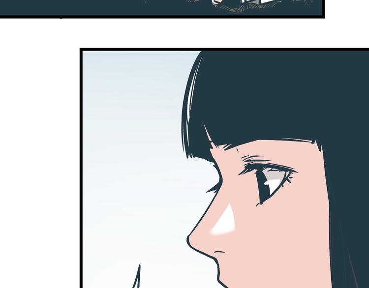 第7话 准考证失而复得48