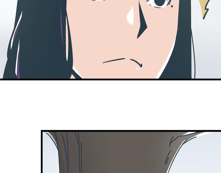 第6话 偷准考证2