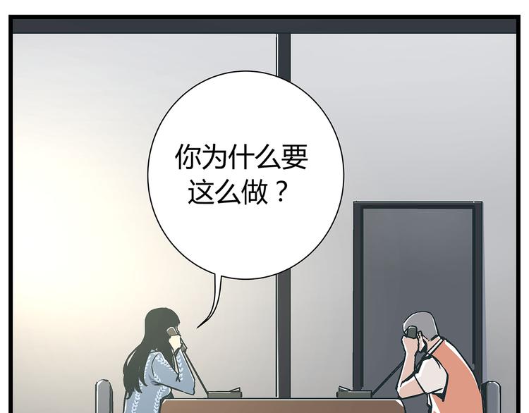 最终话 死的人，应该是你！31