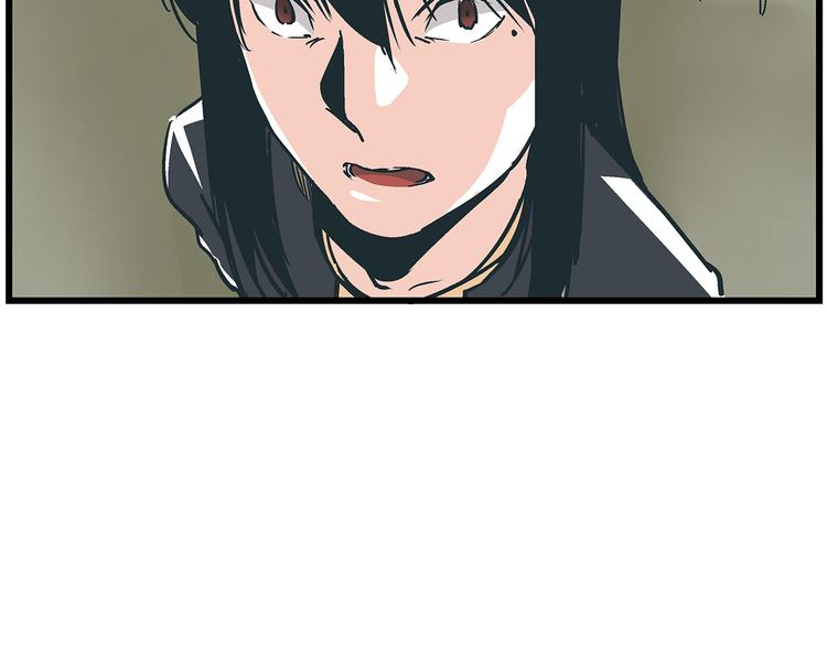 第17话 证据保留失败52