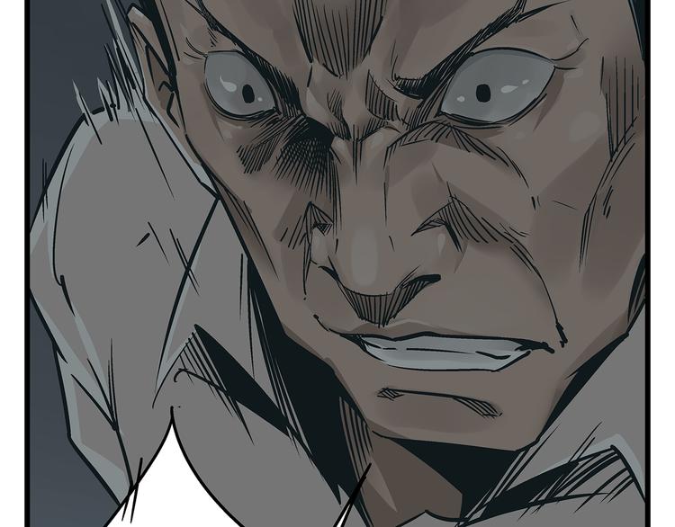 第19话 你的死，只因为你知道的太多51