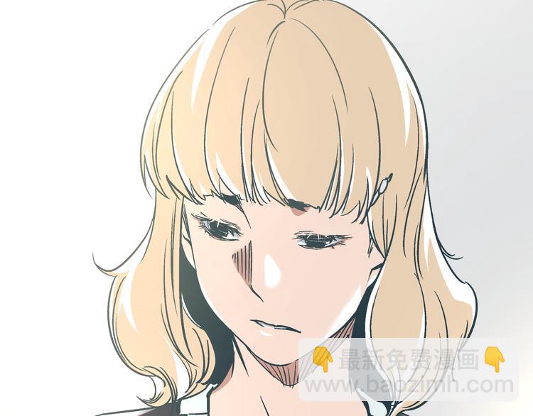第11话 希望你能相信我！8