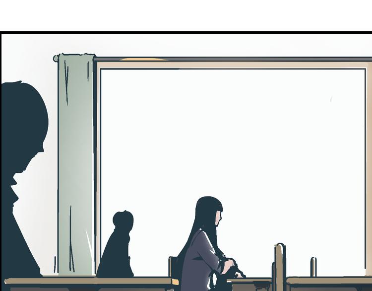 第7话 准考证失而复得66