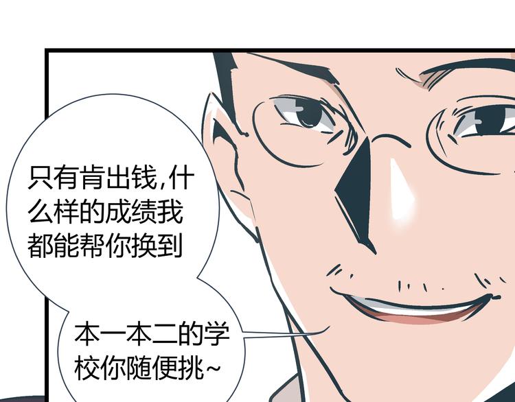 第4话 血泊0