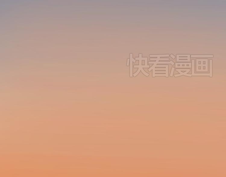 第7话 准考证失而复得51