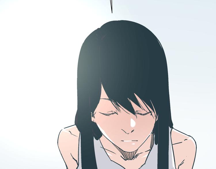 第14话 原来你就是替换我成绩的人38
