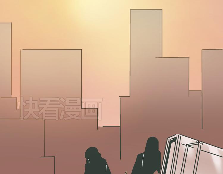 第7话 准考证失而复得53