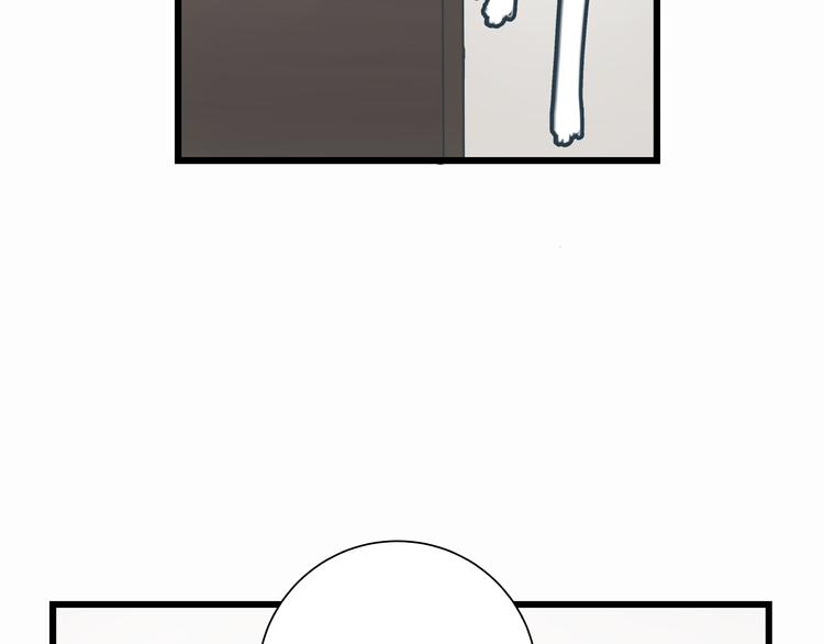 第4话 血泊19