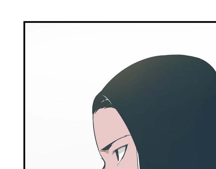 第7话 准考证失而复得30