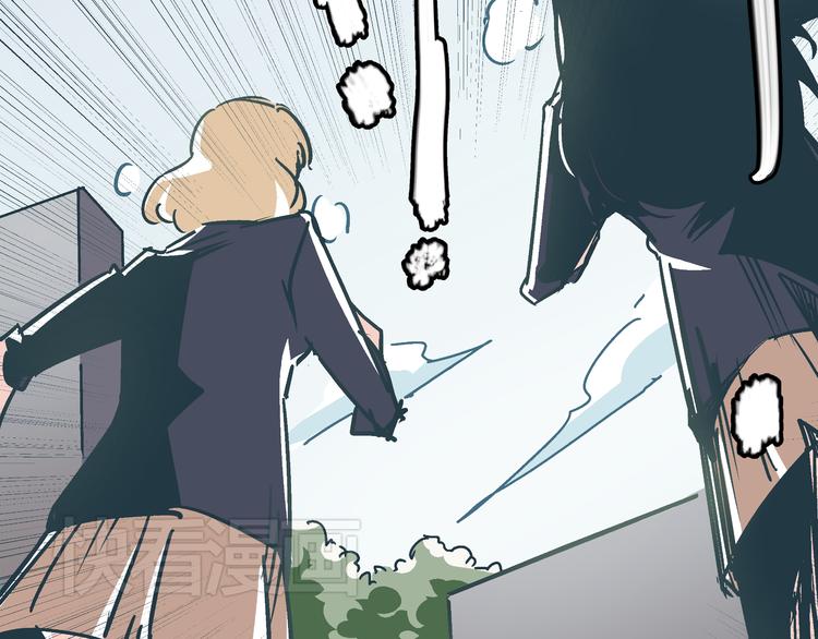 第7话 准考证失而复得42