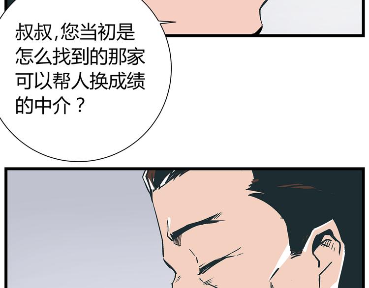 第17话 证据保留失败39