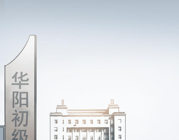 第1话 亲手摆正人生34