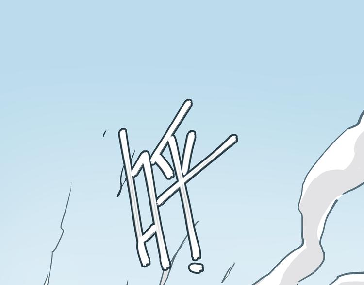 第9话 证据被毁，终极boss出现22