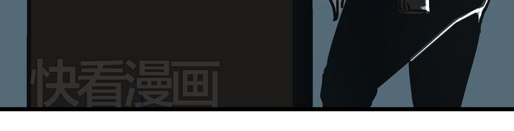 第4话 血泊65