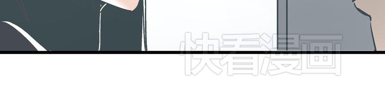 第12话 当亲情背叛正义43