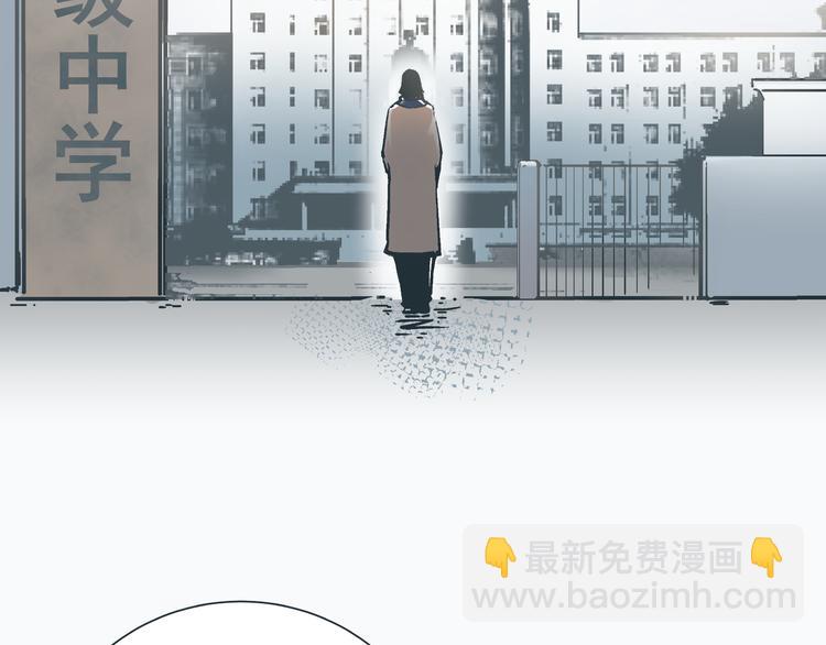 第1话 亲手摆正人生35
