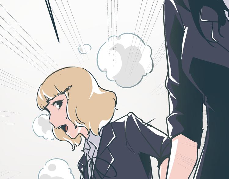 第7话 准考证失而复得13