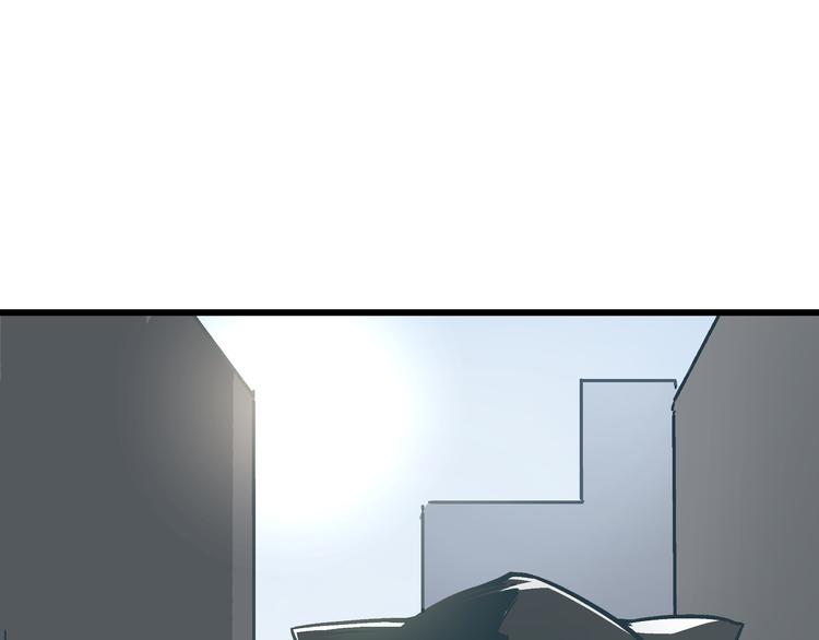 第11话 希望你能相信我！63