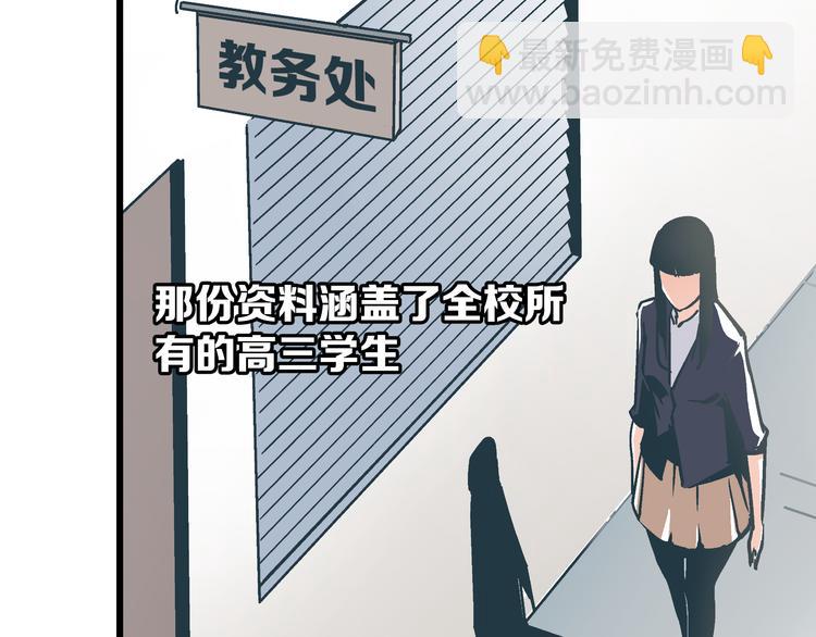 第3话 偷听24