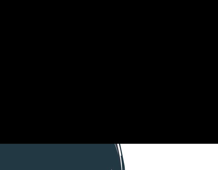 第7话 准考证失而复得8