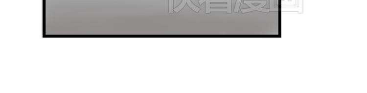 第12话 当亲情背叛正义65