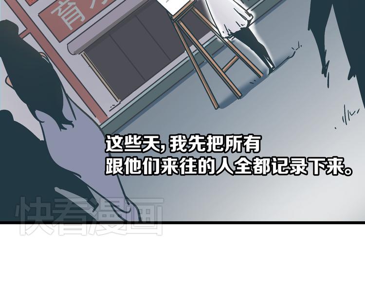 第7话 准考证失而复得79