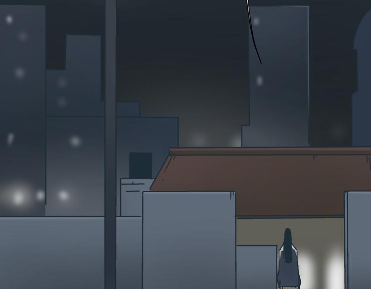 第4话 血泊45