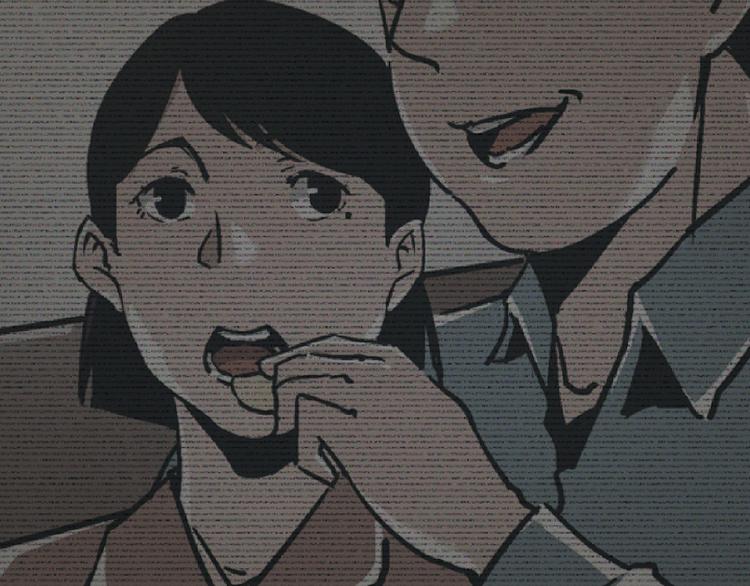 第15话 林以娜，那个人是你吗？11