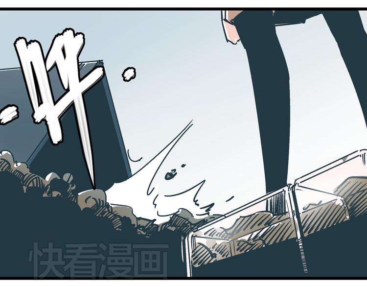 第7话 准考证失而复得46