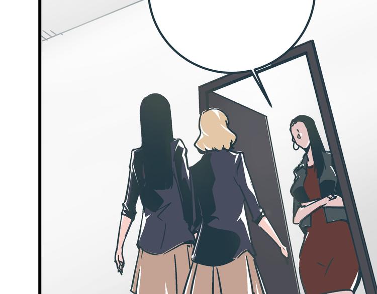 第7话 准考证失而复得19