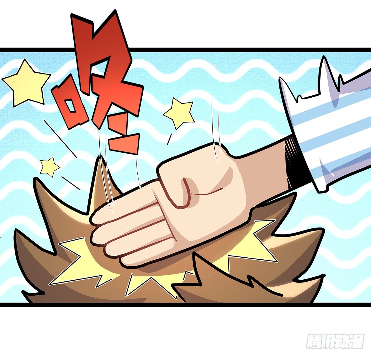 第二十一话22