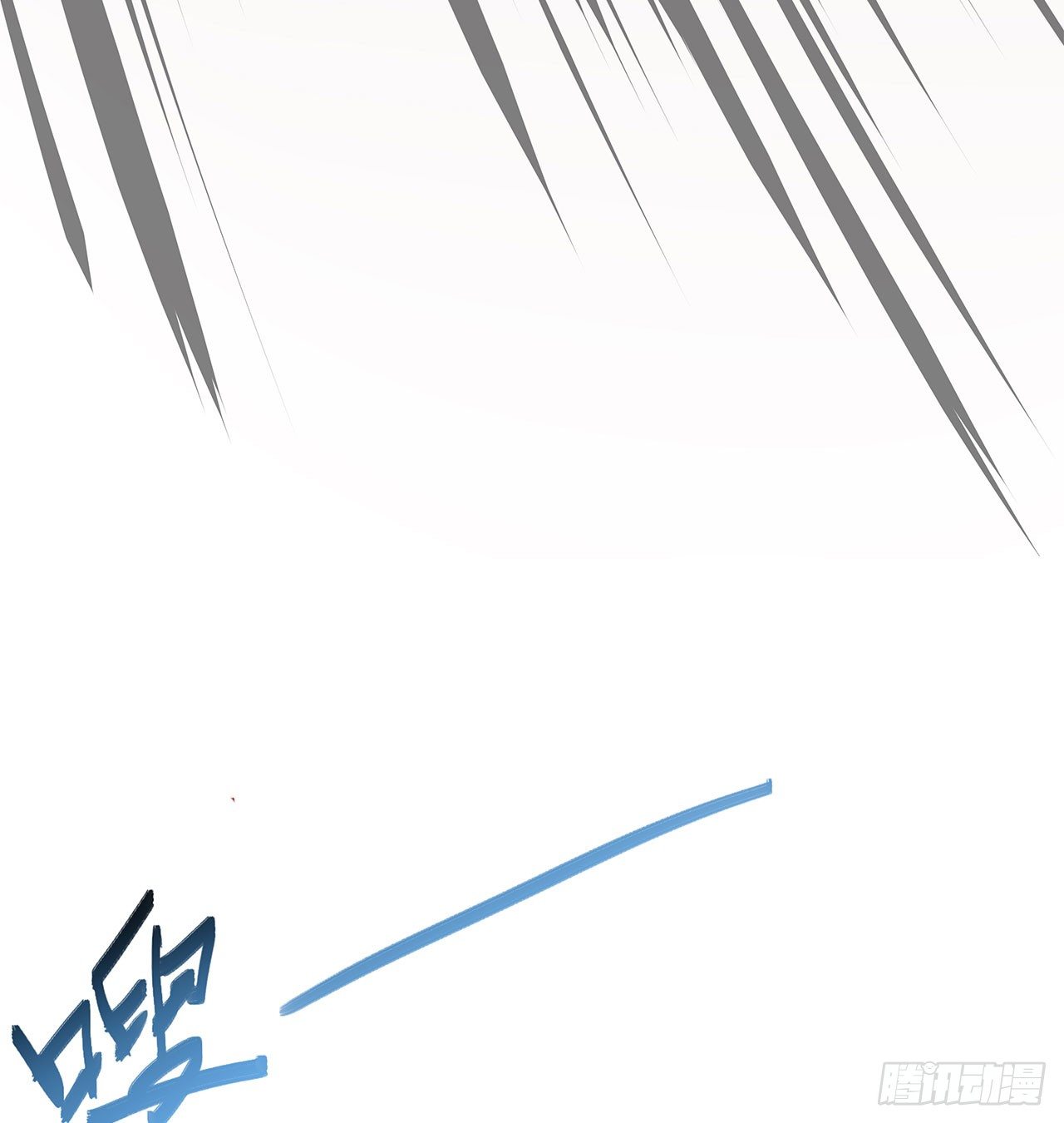 第二十二话5