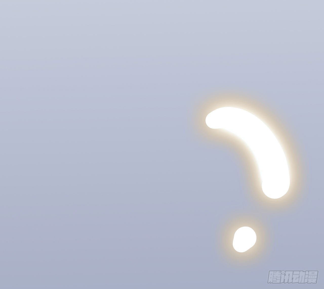 第二话14