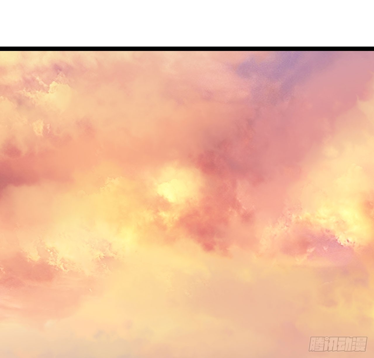 第二十话3