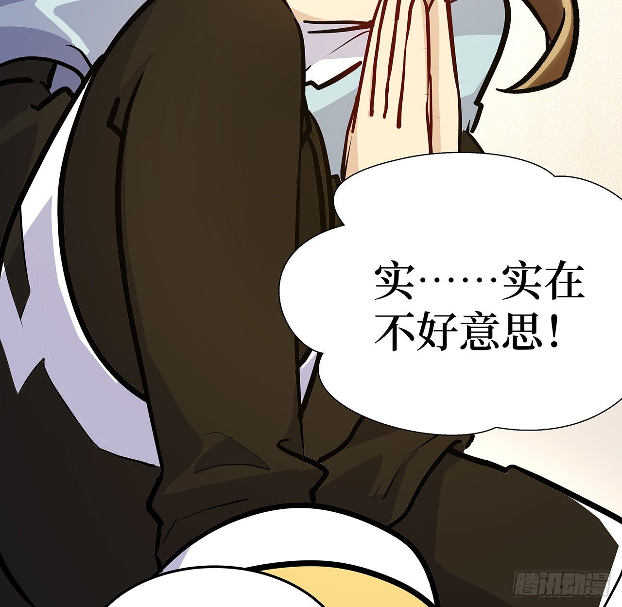 第二十二话9