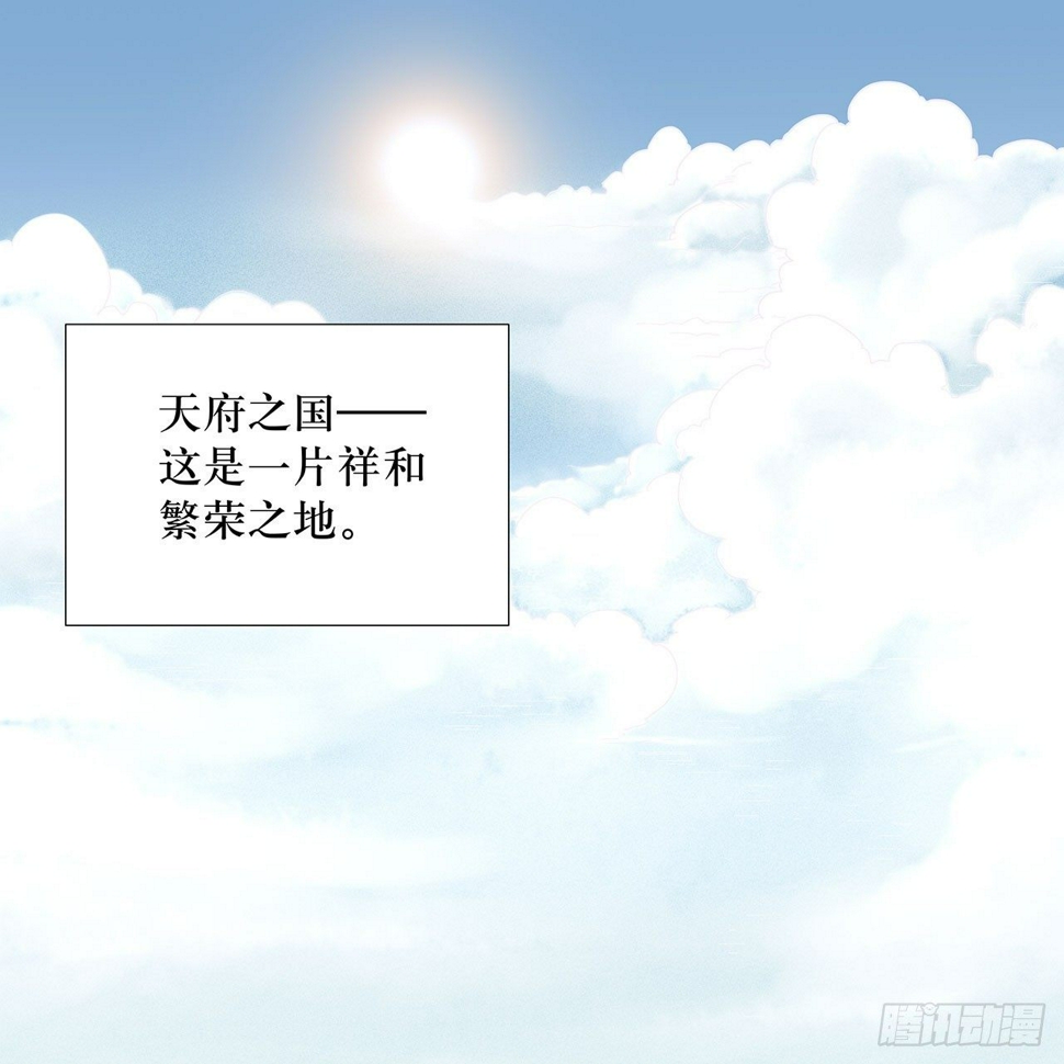 序0