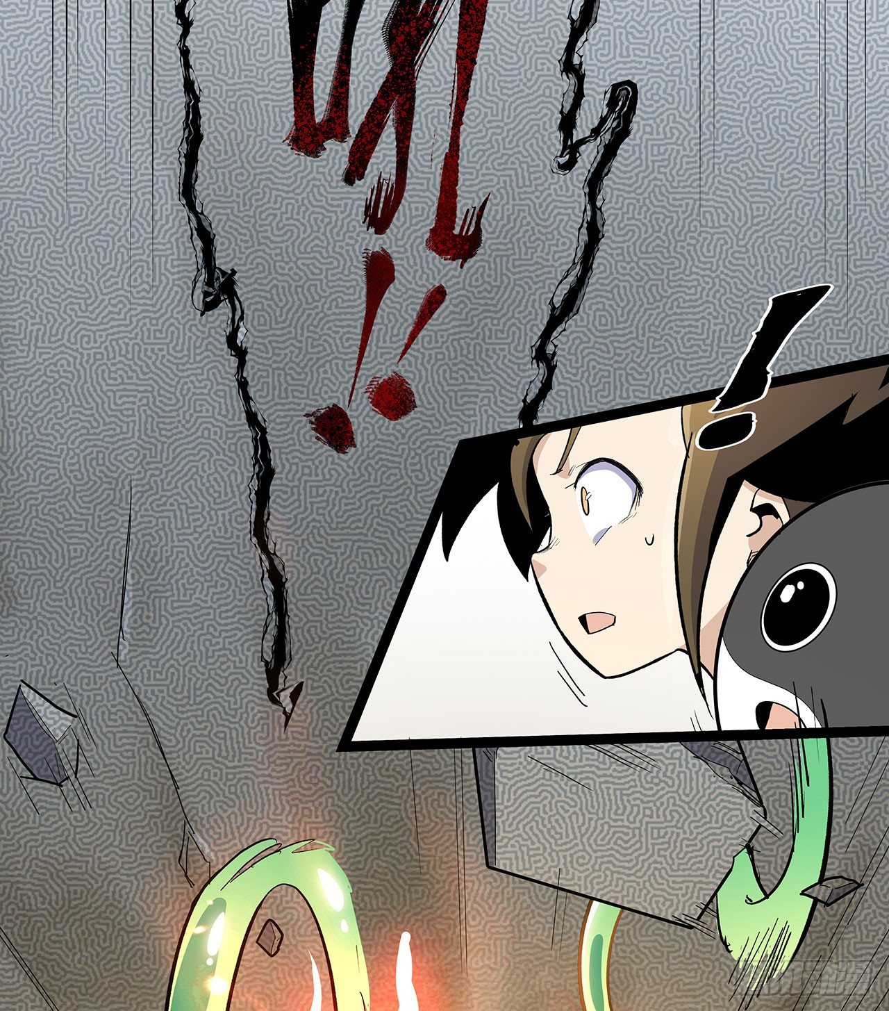 第四话54