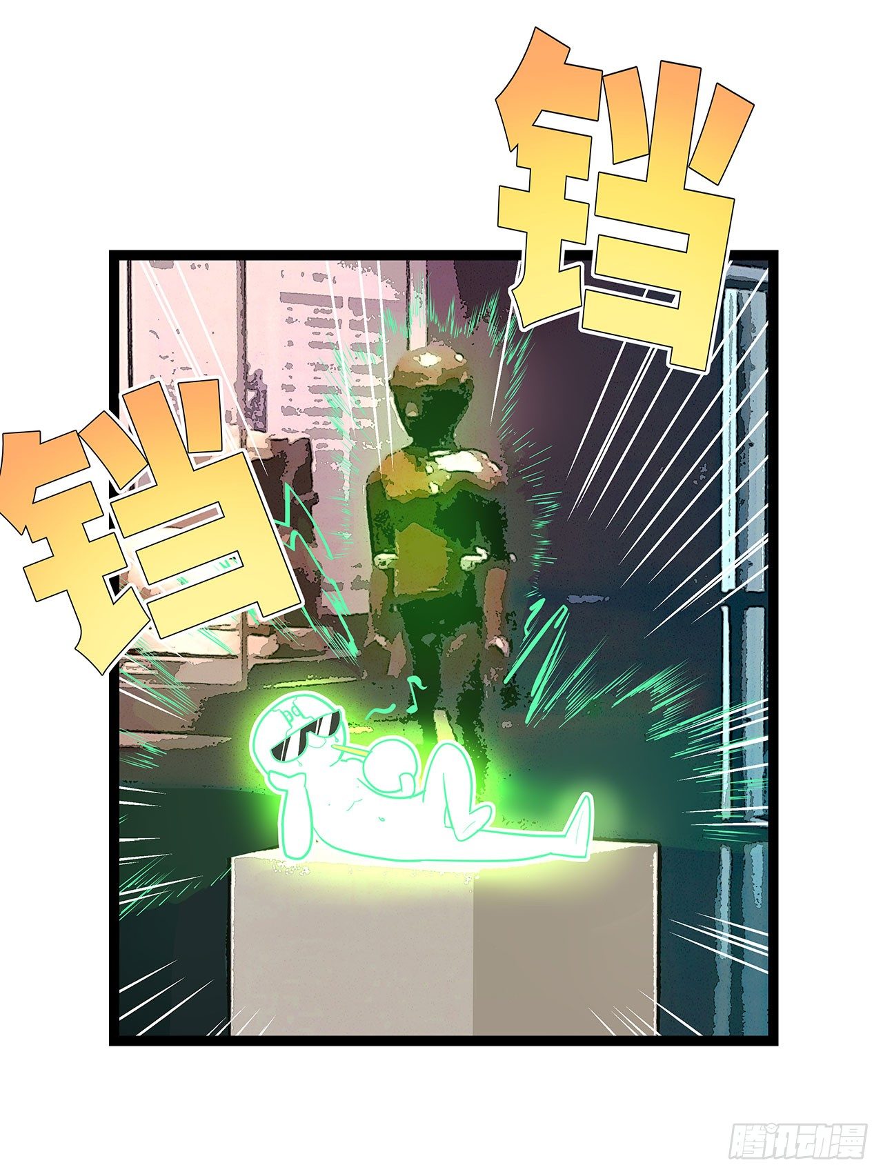第十九话27