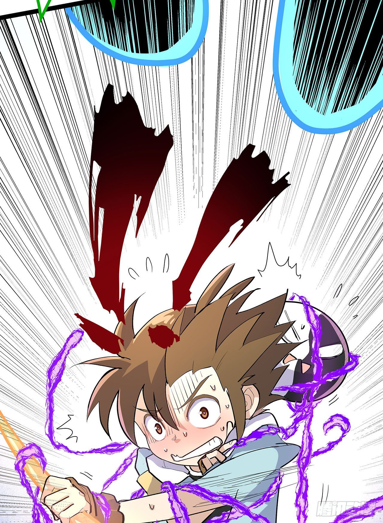 第十六话41