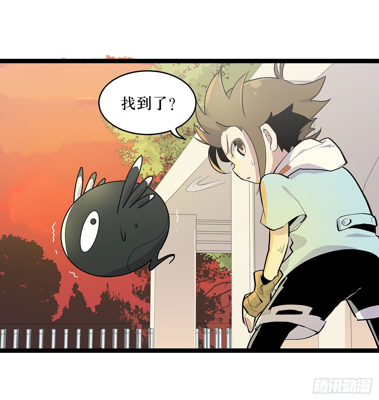 第十一话64