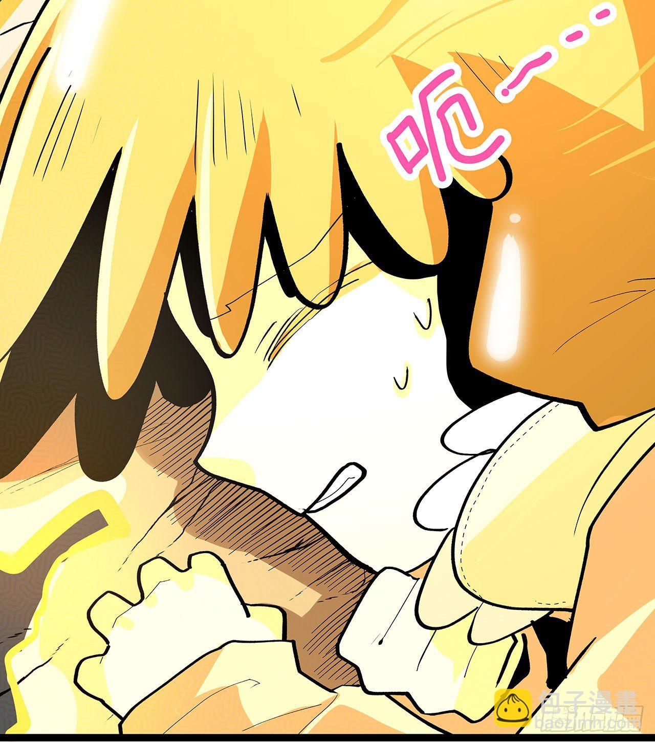 第十五话9