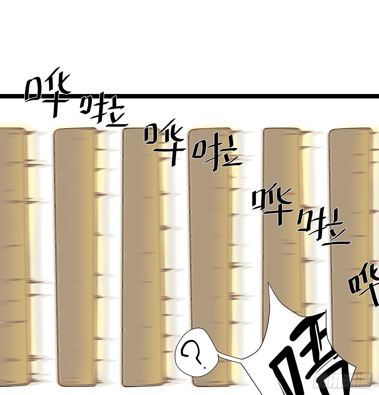 第一话63