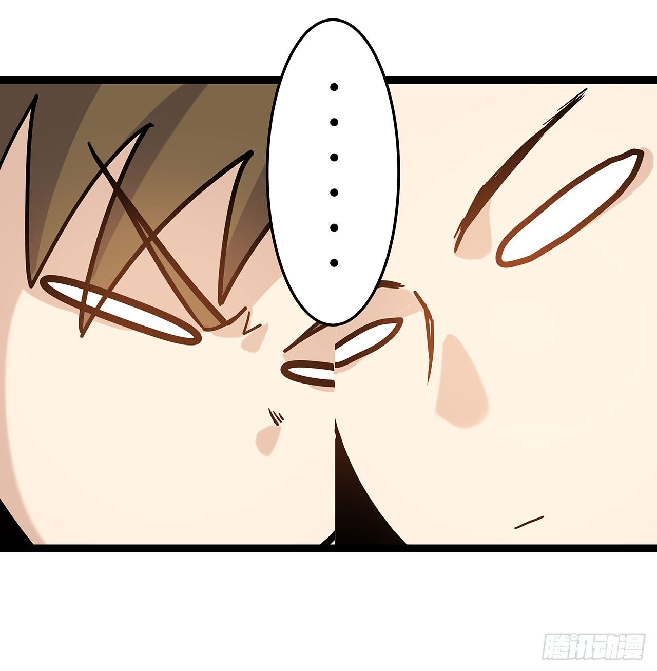 第二十五话59