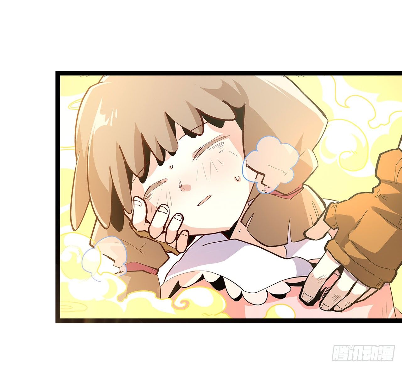 第十三话18