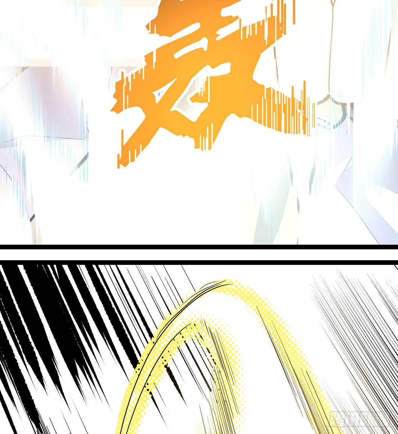 第二十四话28