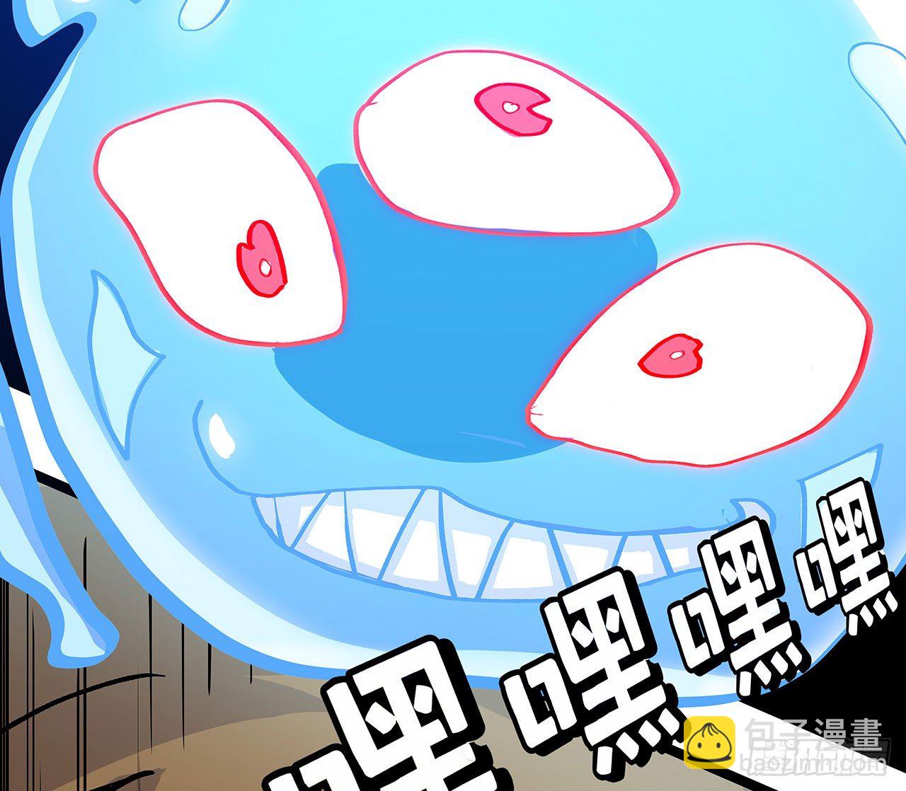 第十话25