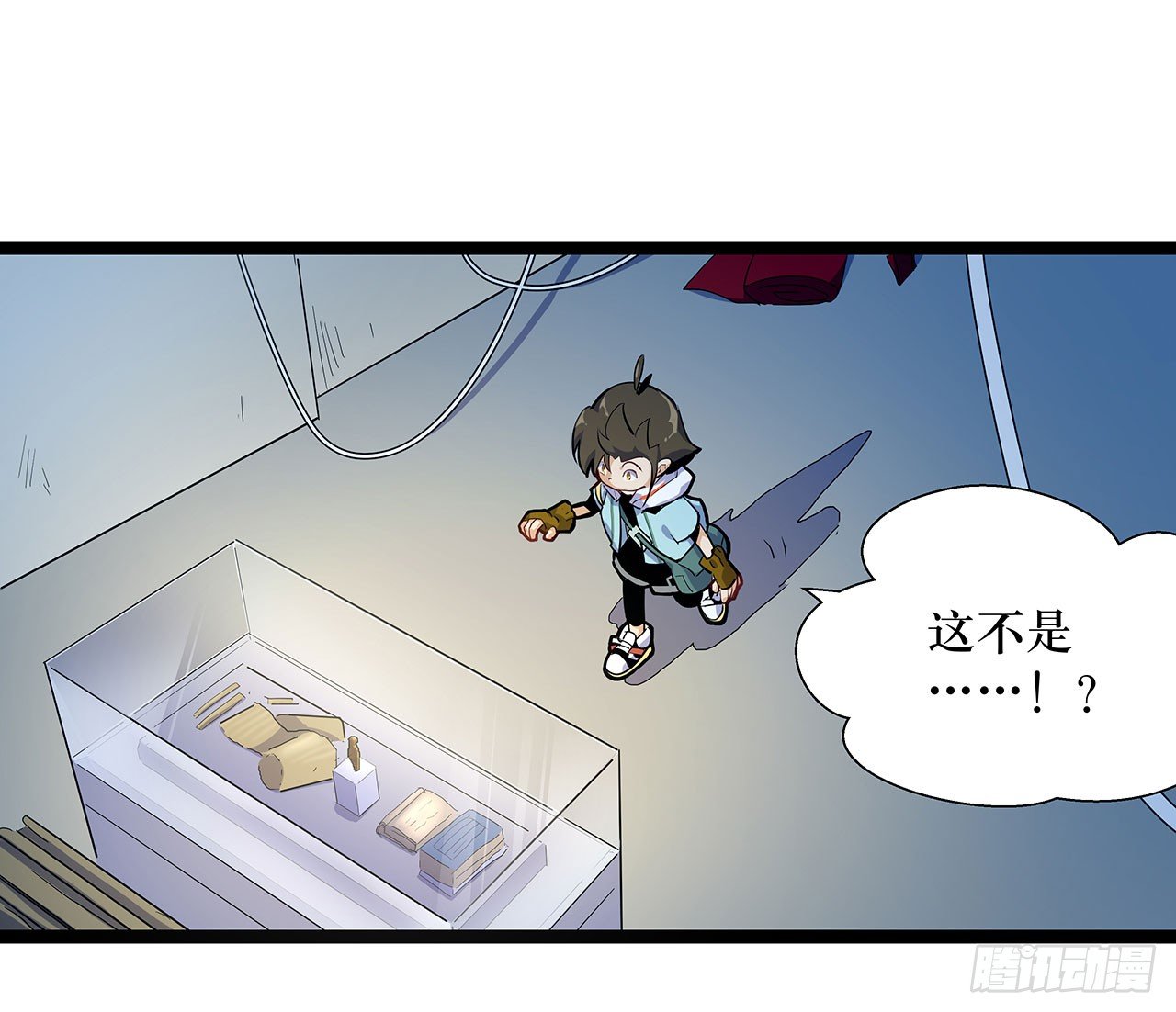 第一话42