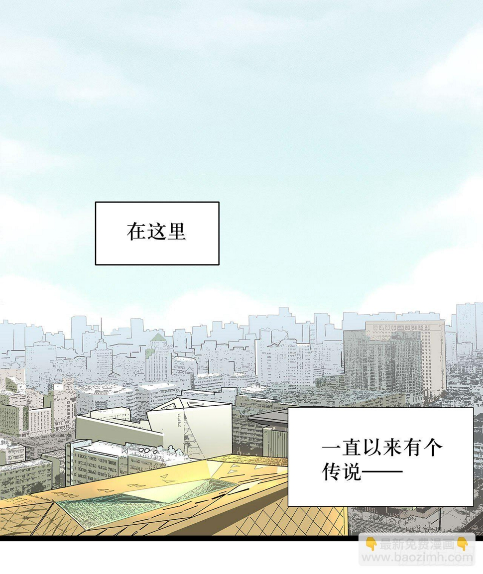 序1